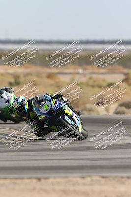 media/Oct-31-2025-CVMA Friday Practice (Fri) [[e9defcbea4]]/2-Racer 1 Practice/Session 6 (Turn 4)/